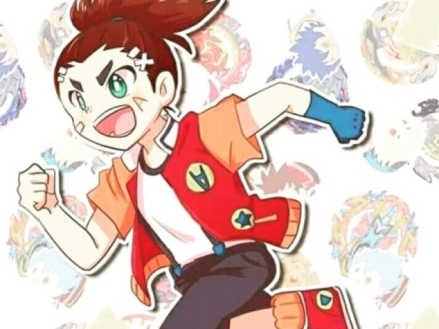 Aiger akabane