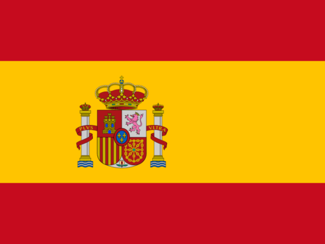 Espanha