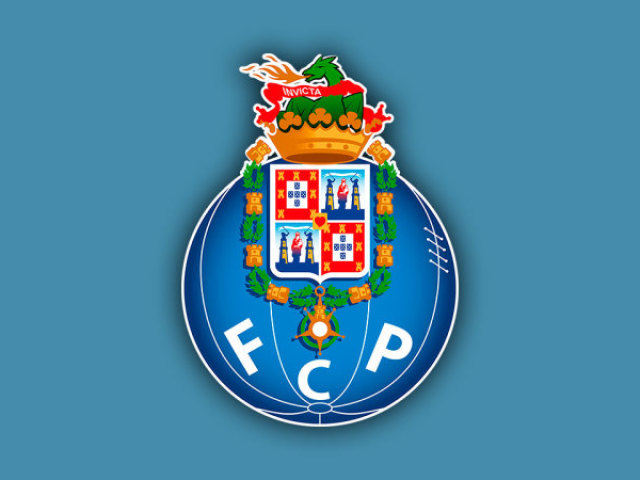 Porto