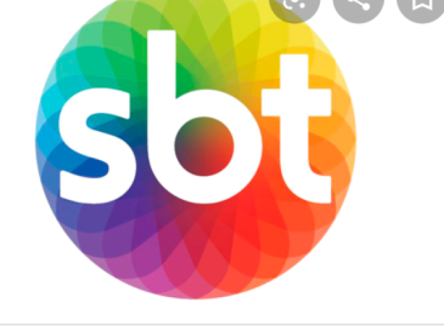 SBT