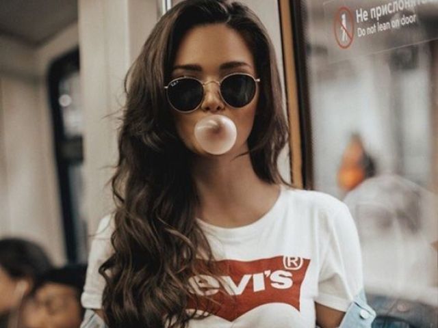 Tumblr