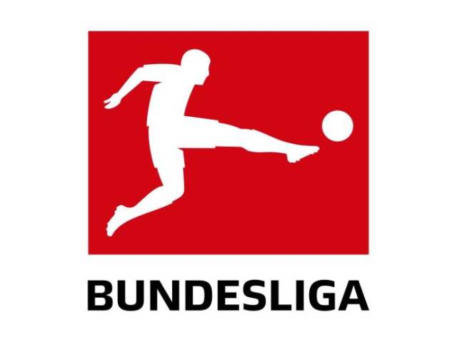 Bundesliga