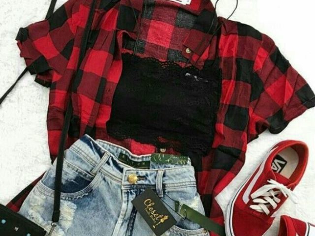Tumblr