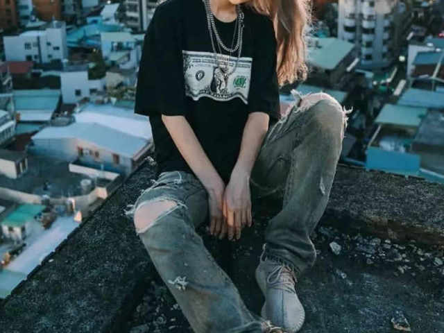 Swag