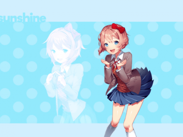 Sayori