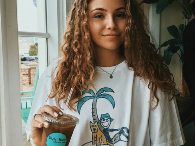 Você é uma VSCO girl!