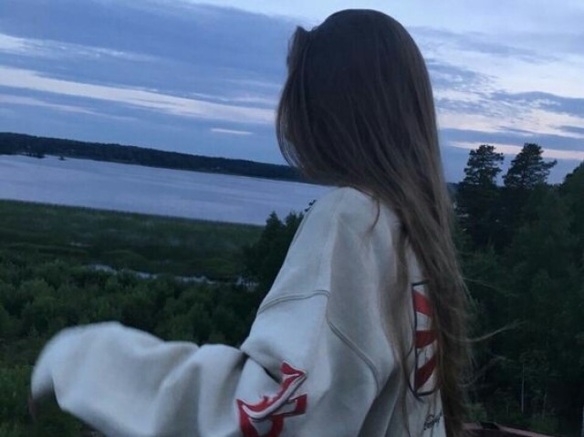 Você não é uma VSCO girl... :(