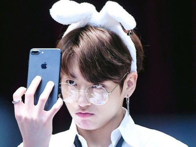 Jungkook