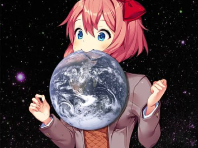 Sayori