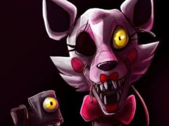 Mangle