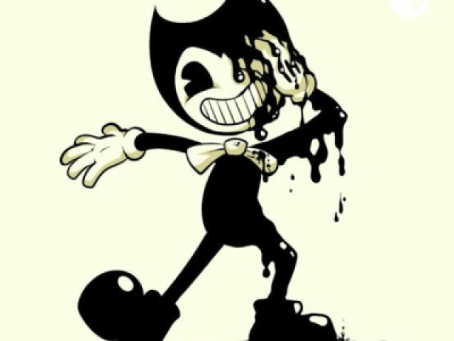 Bendy