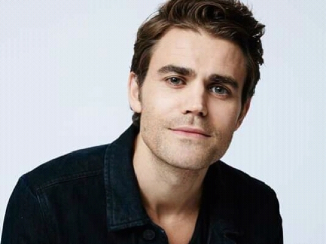 Stefan salvatore