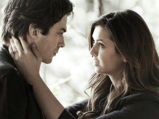 Delena