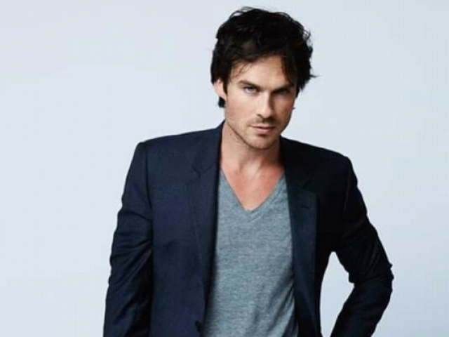 Damon