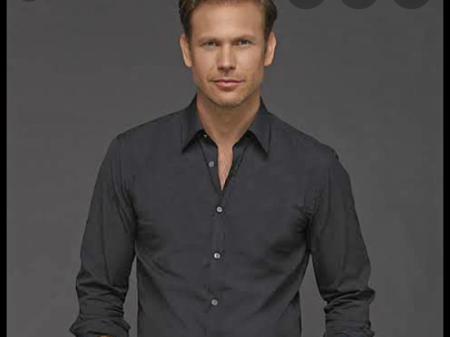 Alaric