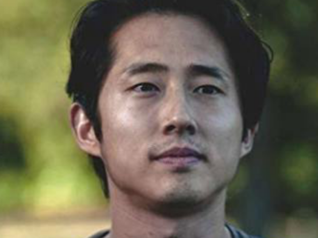 Glenn❤