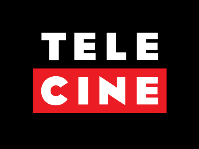 telecine