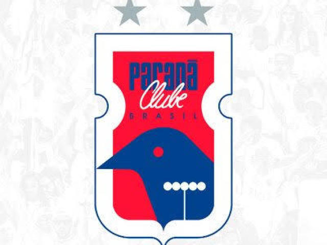 Paraná Clube