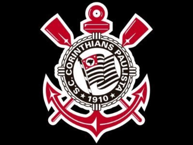 Corinthians