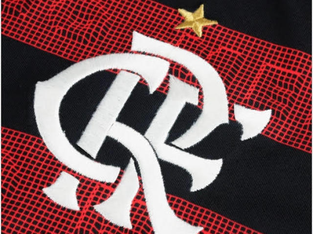 Flamengo