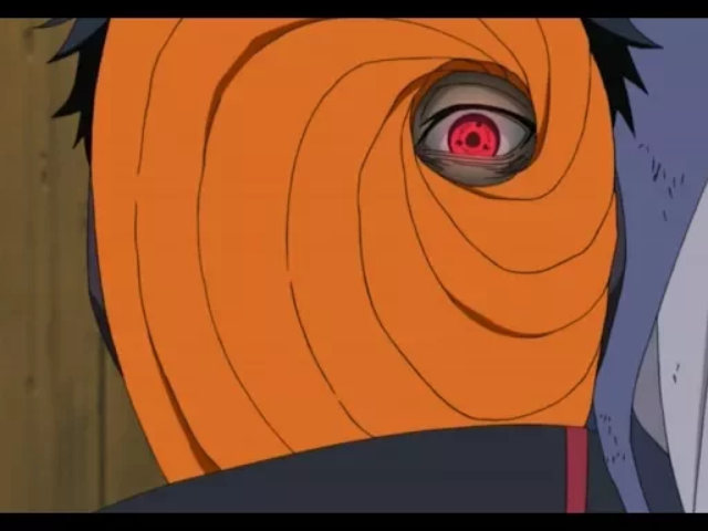 Tobi (Obito)