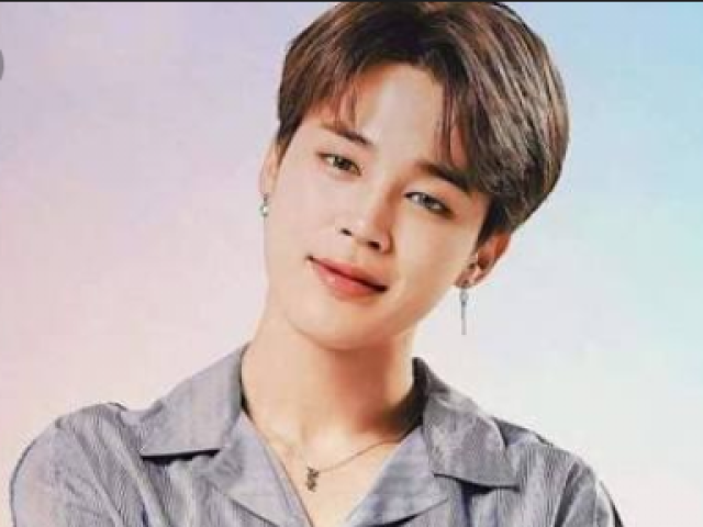 Jimin