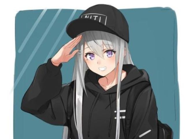 Mangá