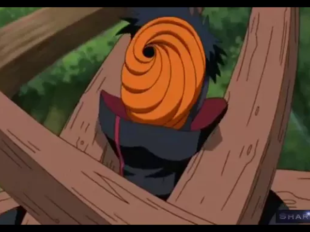 Tobi