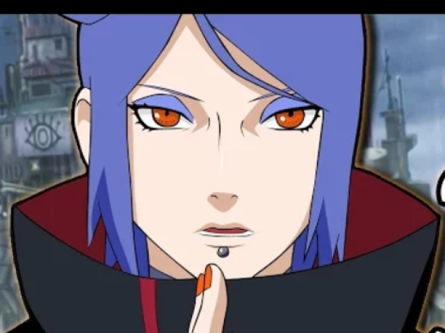 Konan