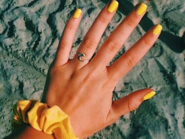 Você é uma VSCO girl?