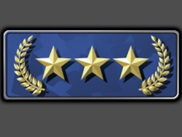 Ouro
