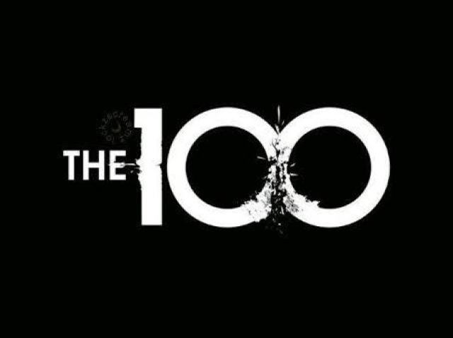 The 100