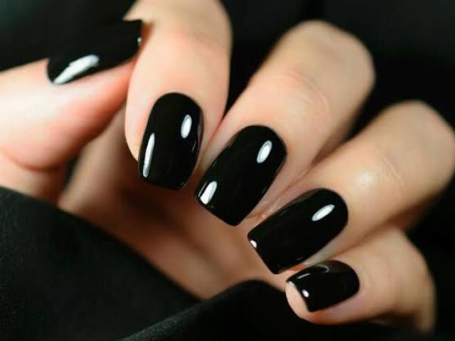 Preto