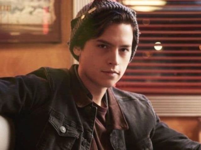 Jughead