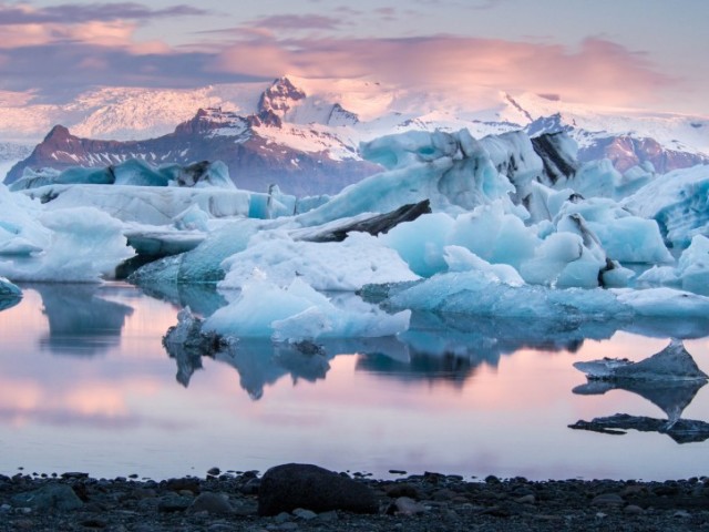 Polar