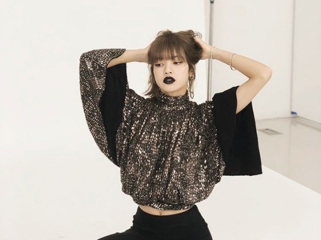 LISA