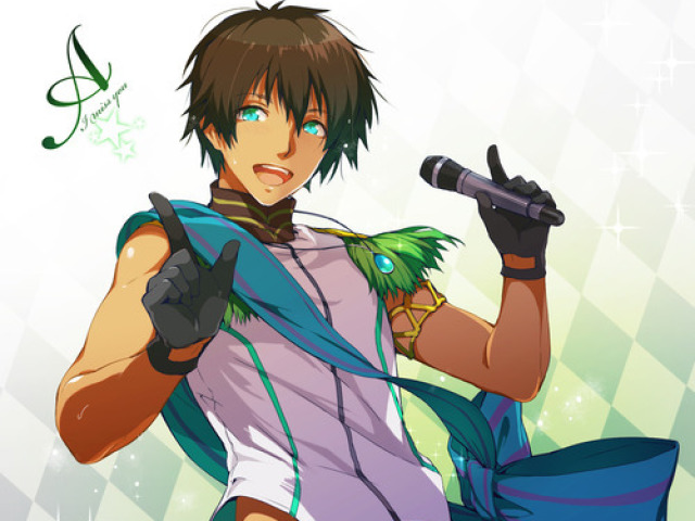 Cecil.