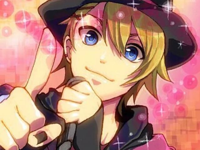 Syo.