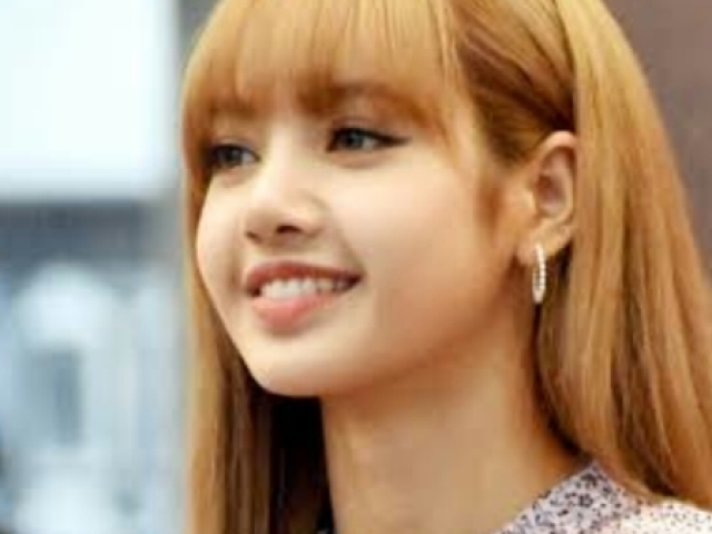 lisa