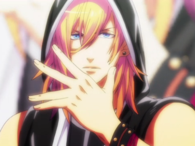 Jinguji