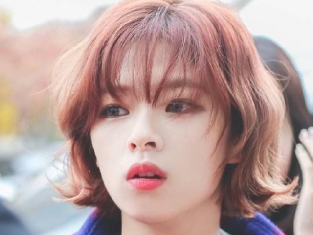 Jeongyeon - Twice