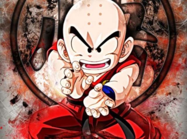 Kuririn