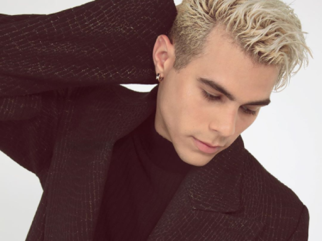 Zabdiel