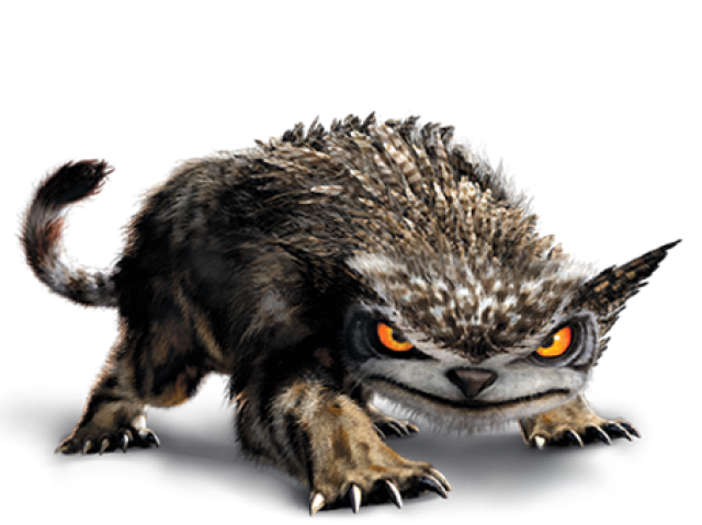 Corujurso