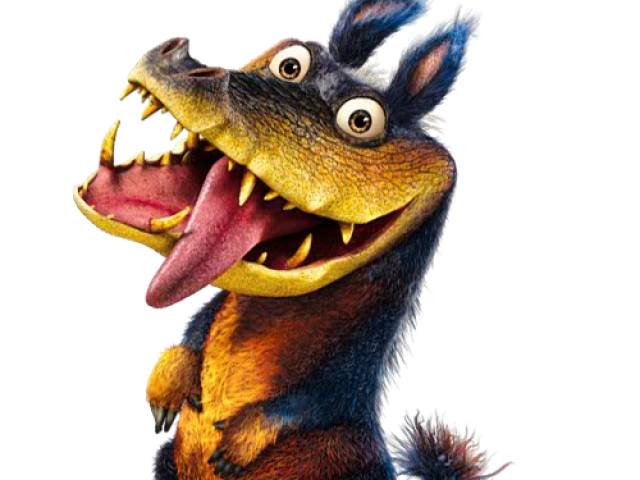 Cachorrilo