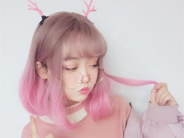 Kawaiii ;3