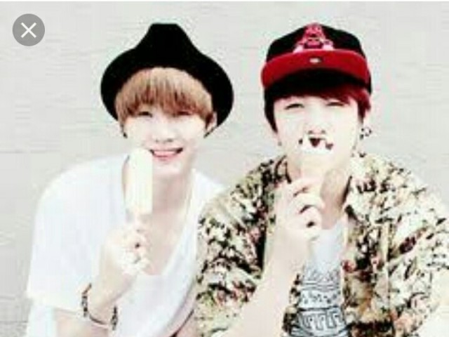 Yoonkook