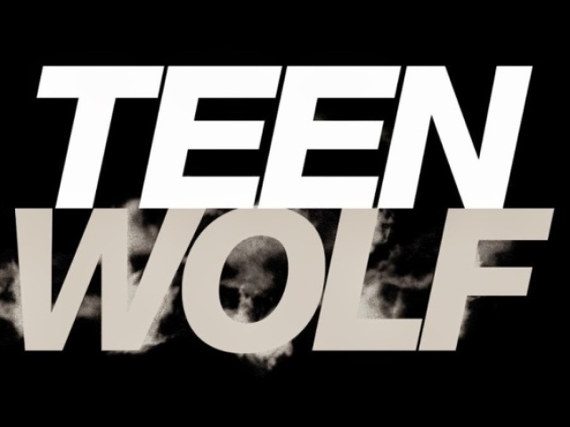 Você realmente conhece "Teen Wolf"?