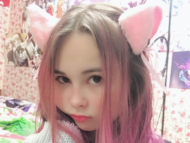 Kawaiii