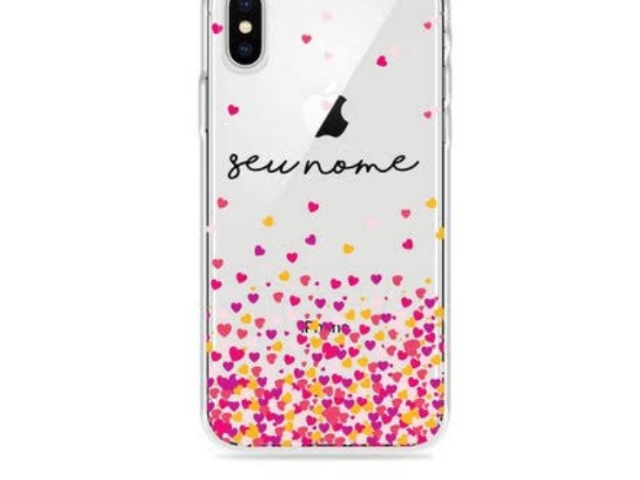 💖🌸